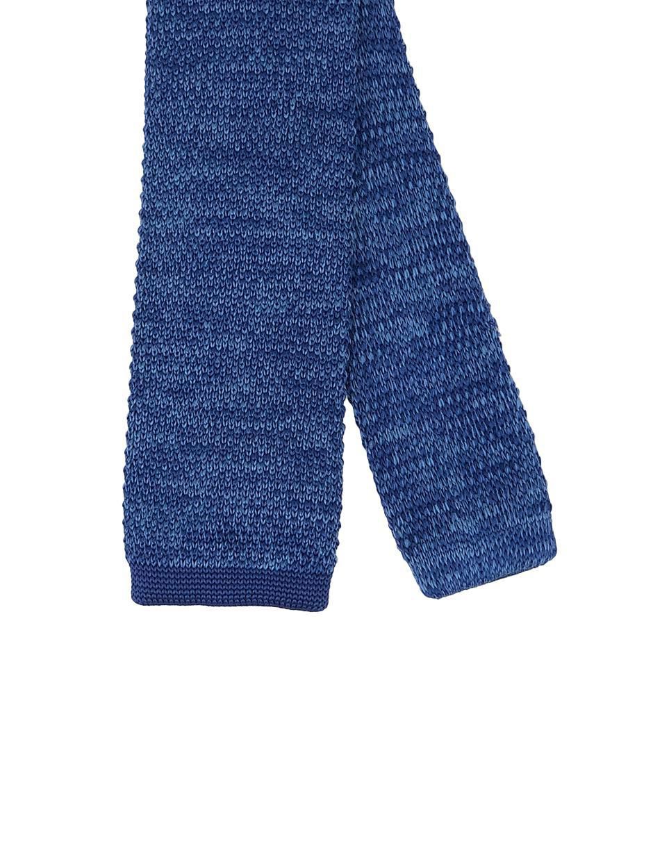 Corbata slim para hombre