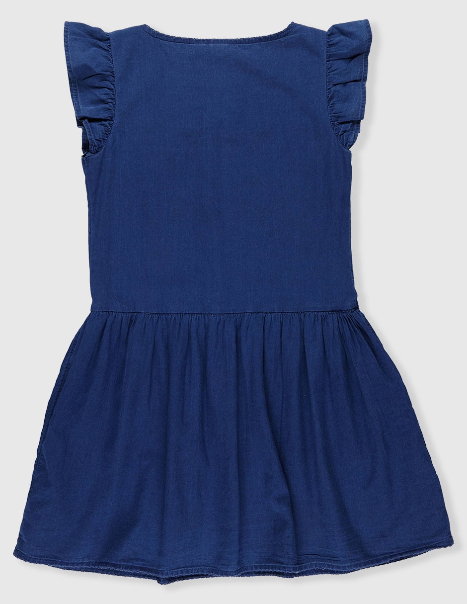 Vestido 2