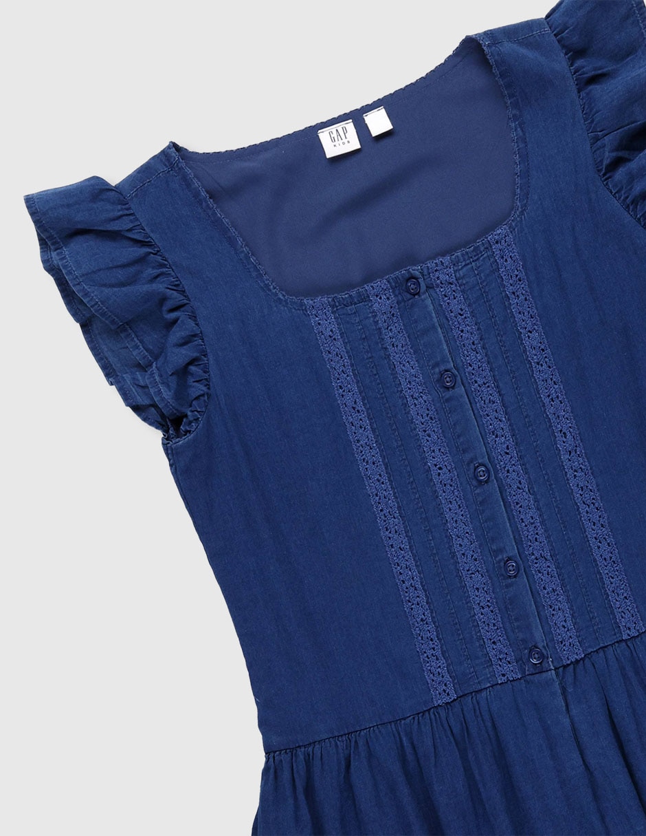 Vestido 3
