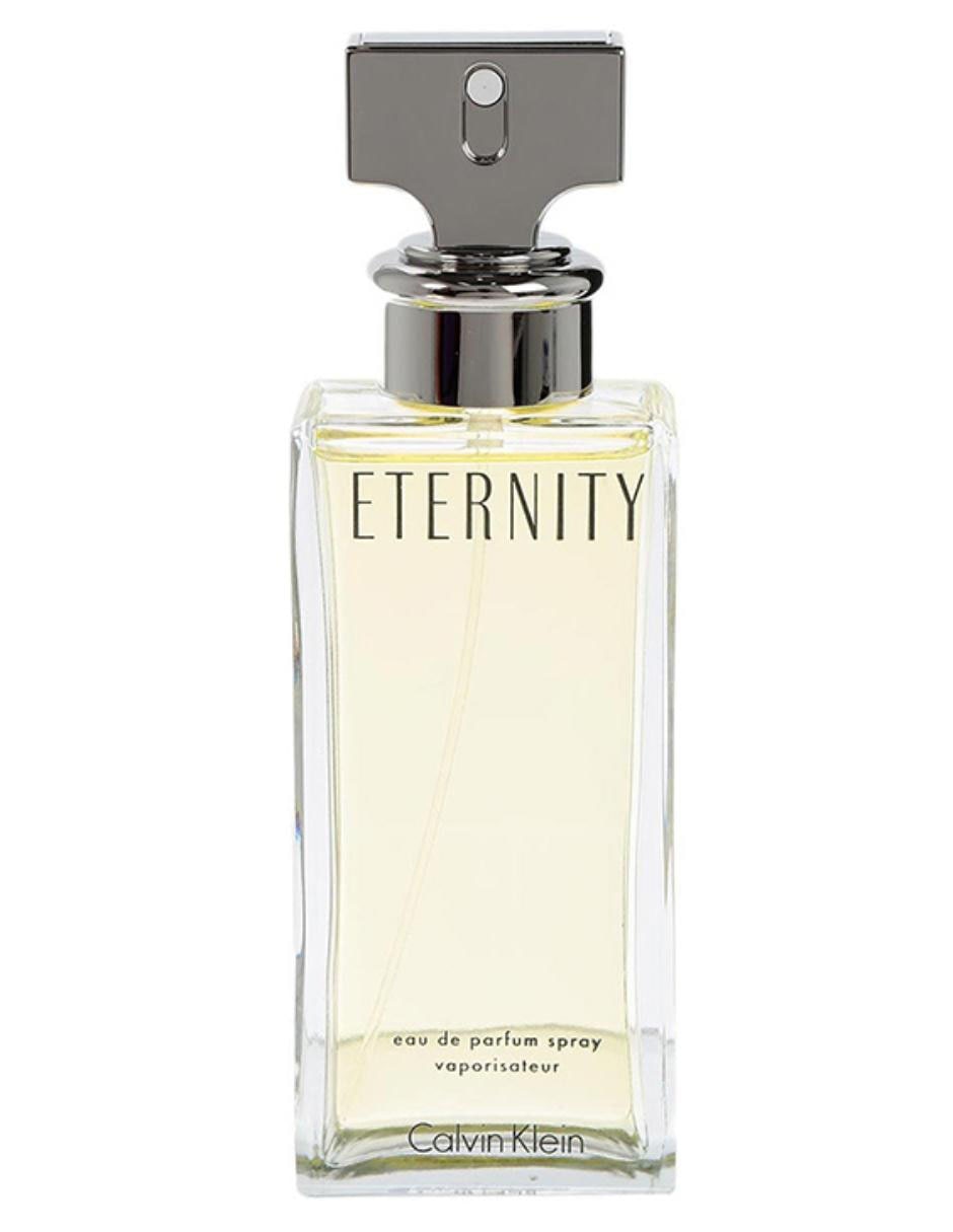 Eau de toilette para hombre
