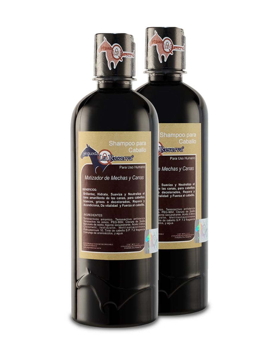 Shampoo matizador de canas para cabello todo tipo matizador shampoo matizador Shampoo matizador de canas para cabello todo tipo matizador shampoo matizador