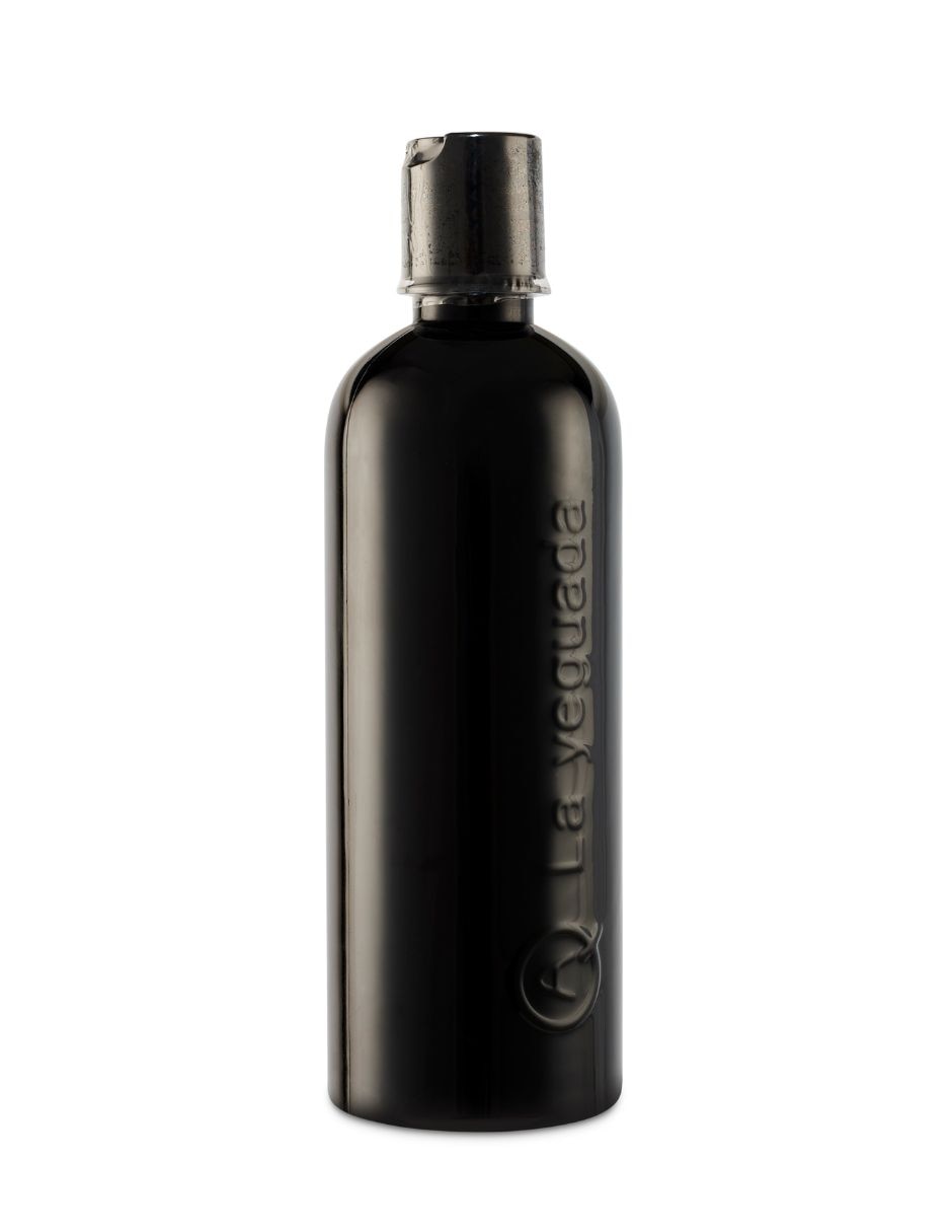 Shampoo matizador de canas para cabello todo tipo matizador yeguada la reserva shampoo matizador
