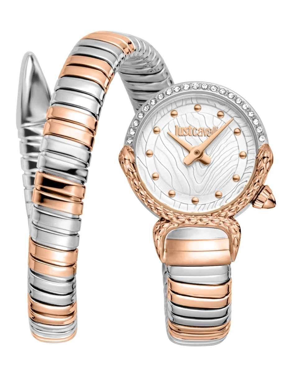 Reloj Radiosa para mujer JC1L350M0075 1