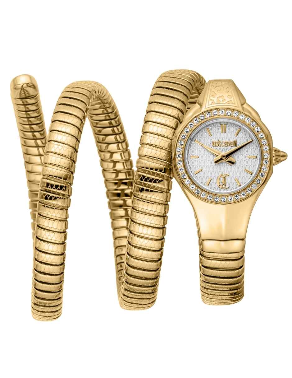 Reloj Vita para mujer JC1L355M0025 1