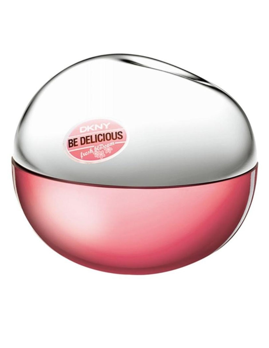 Eau de parfum Dkny para mujer