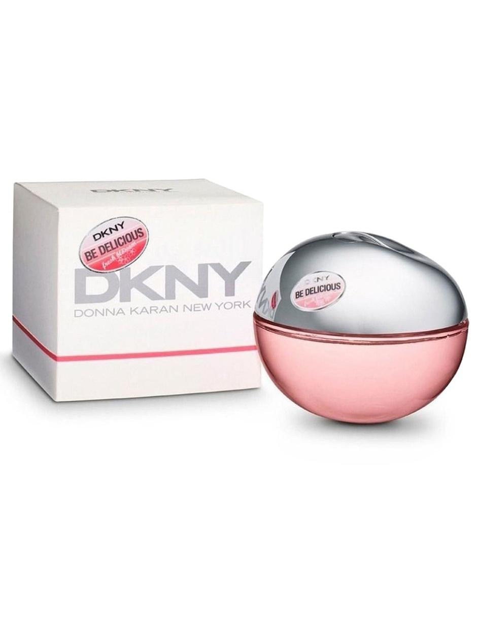 Eau de parfum para mujer