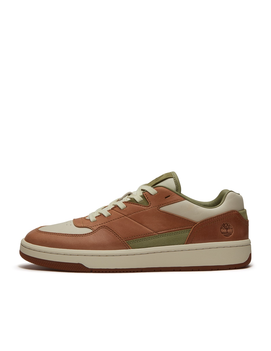 Tenis Jackson Court para hombre