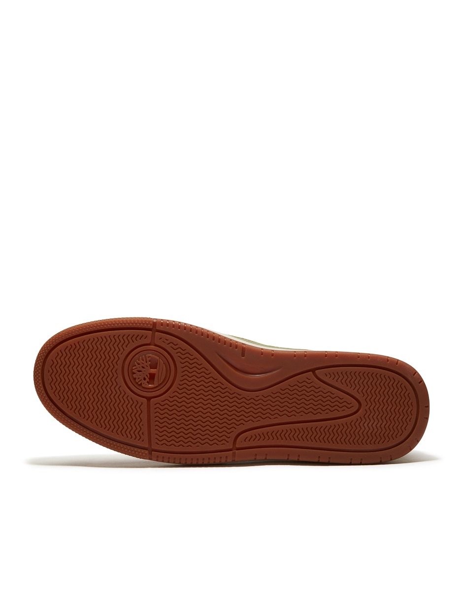 Tenis Jackson Court para hombre 5