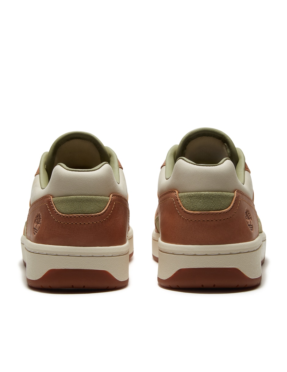Tenis Jackson Court para hombre 2