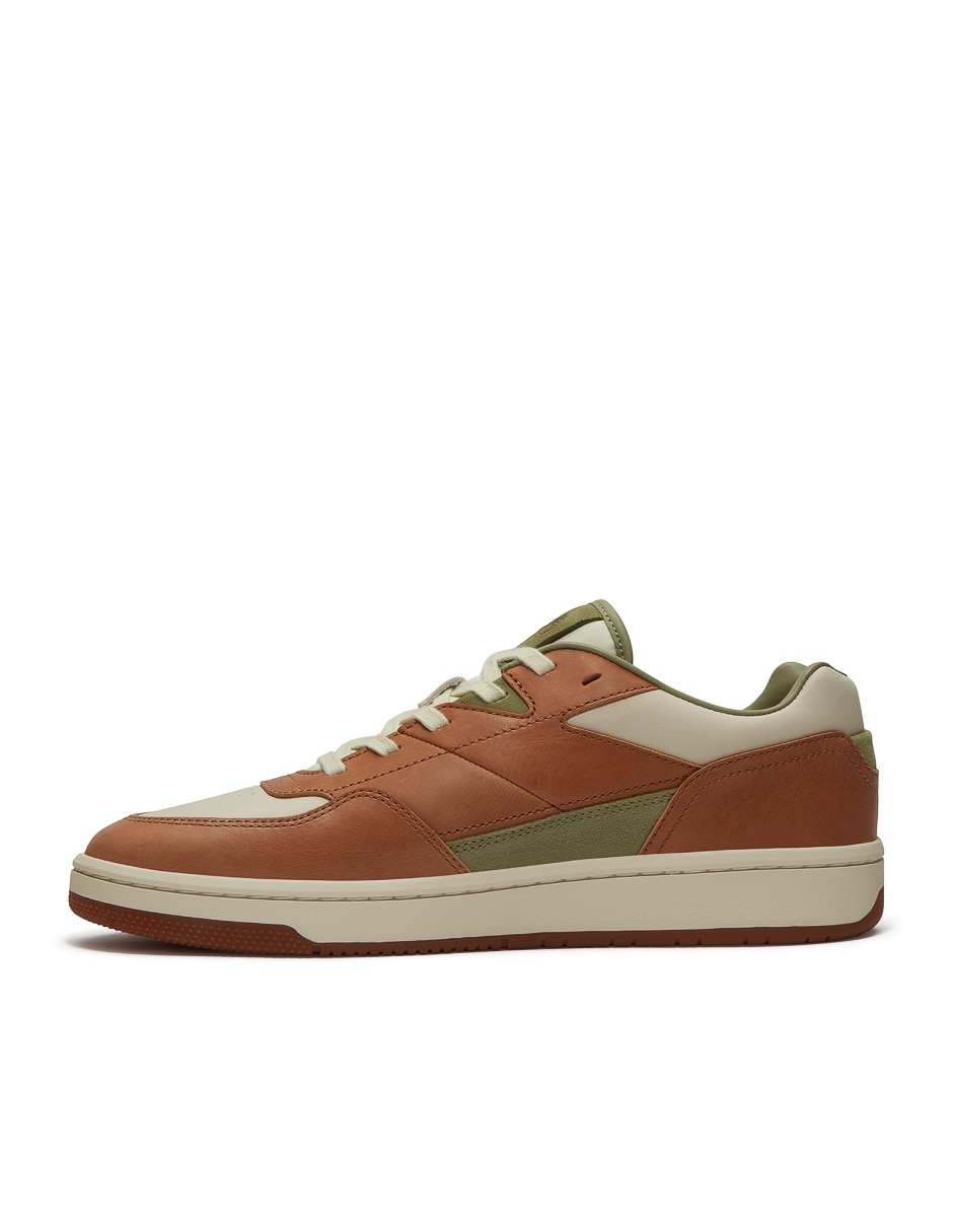 Tenis Jackson Court para hombre 9