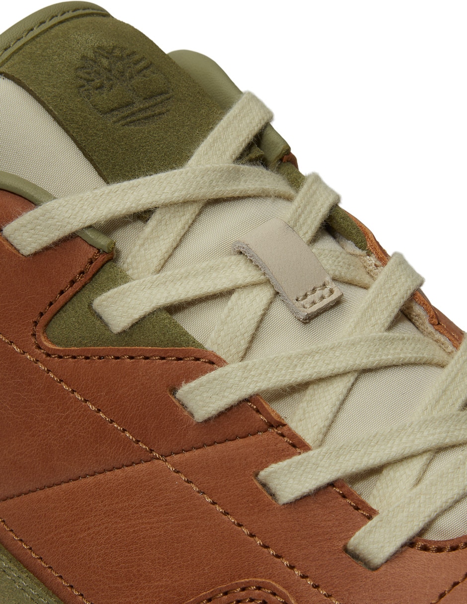 Tenis Jackson Court para hombre 3