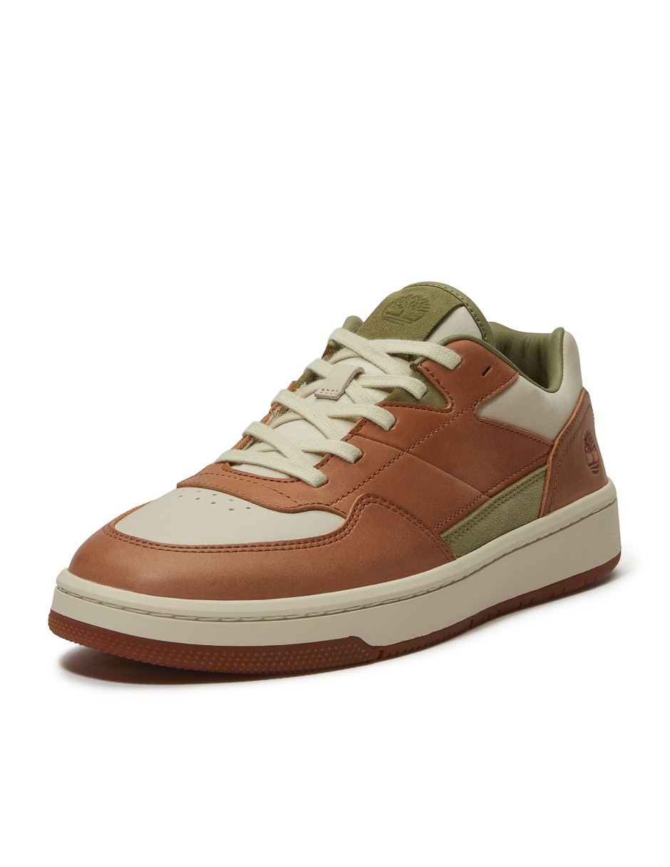 Tenis Jackson Court para hombre 6