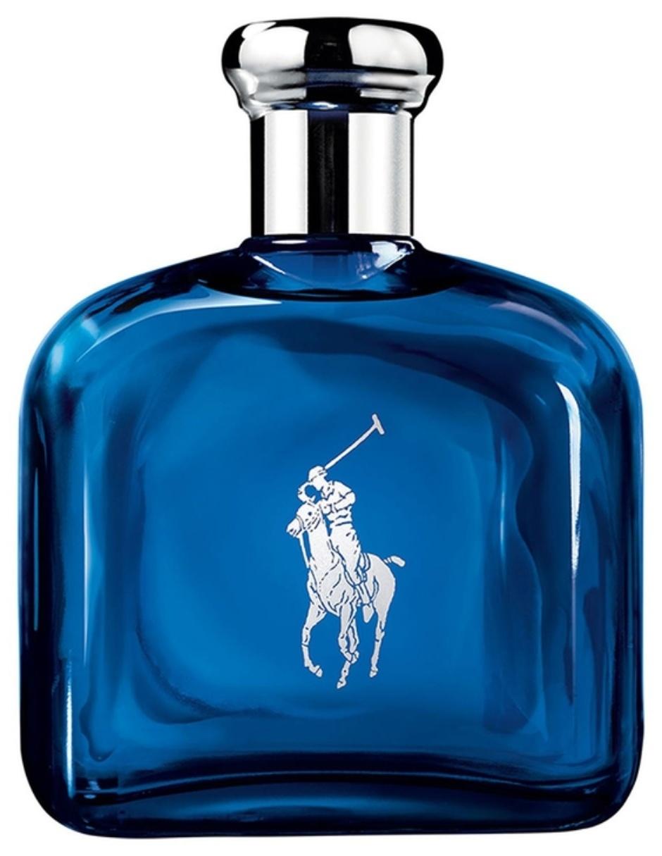 Eau de toilette para hombre Eau de toilette para hombre