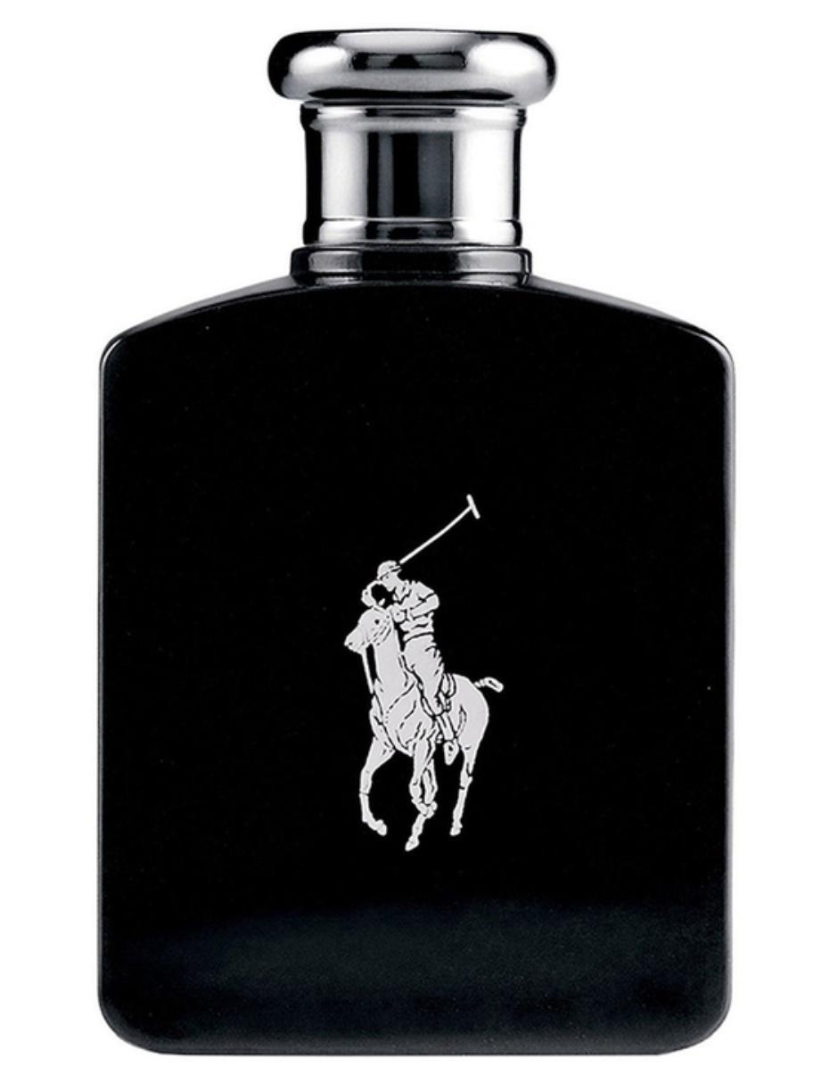 Eau de toilette para hombre Eau de toilette para hombre