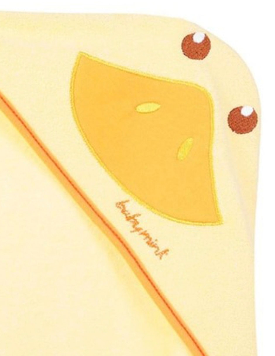 Amarillo