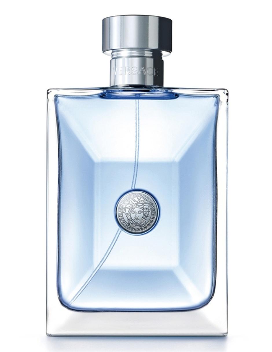 Colonia para hombre Colonia para hombre