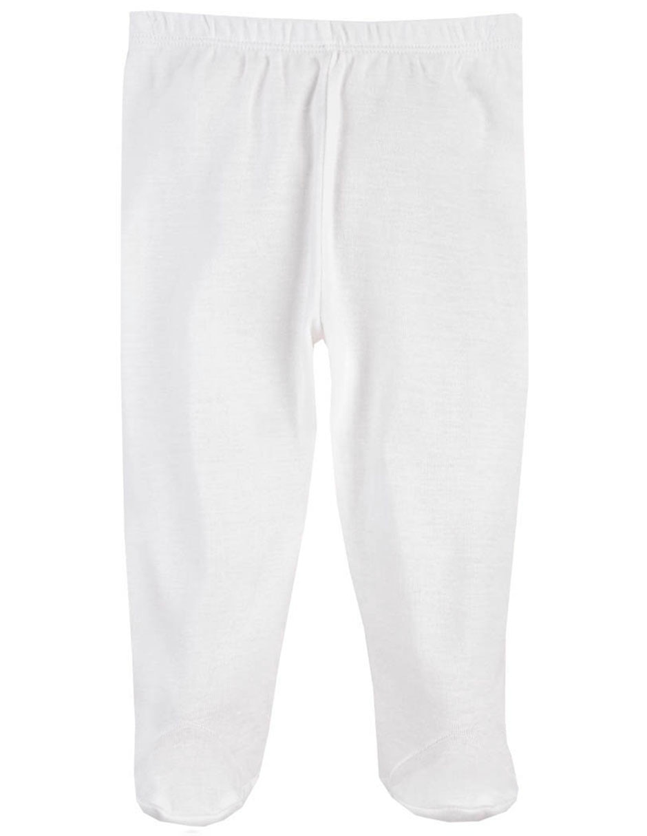 Pantalón infantil Pantalón infantil