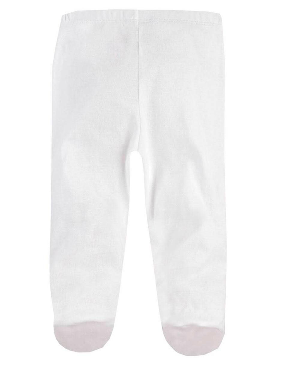 Pantalón infantil 3