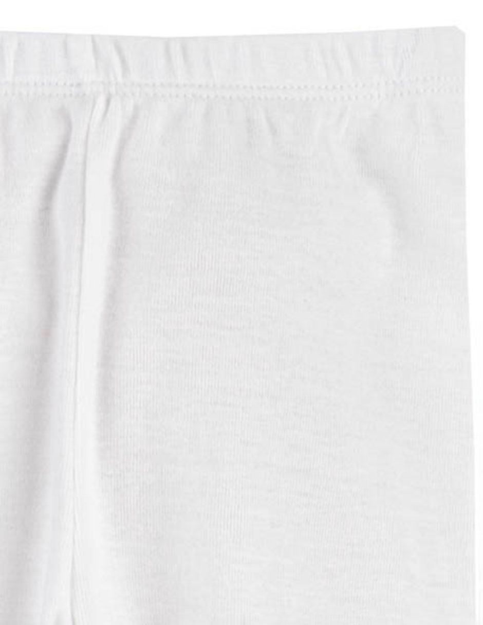 Pantalón infantil 2