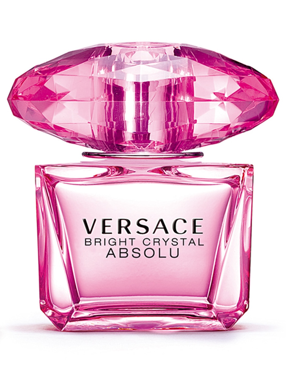 Eau de parfum Bright Crystal para mujer Eau de parfum Bright Crystal para mujer