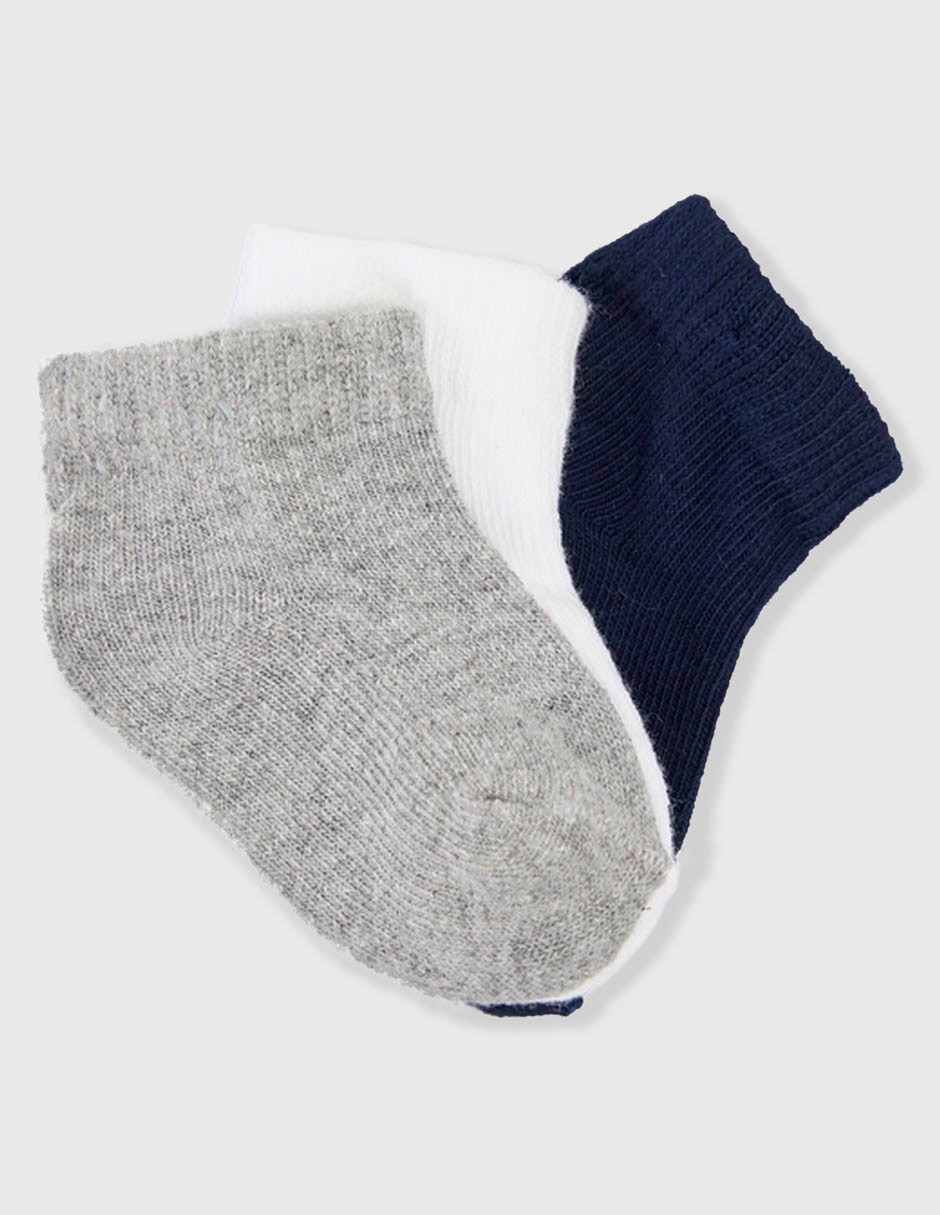 Gris medio jaspe 5