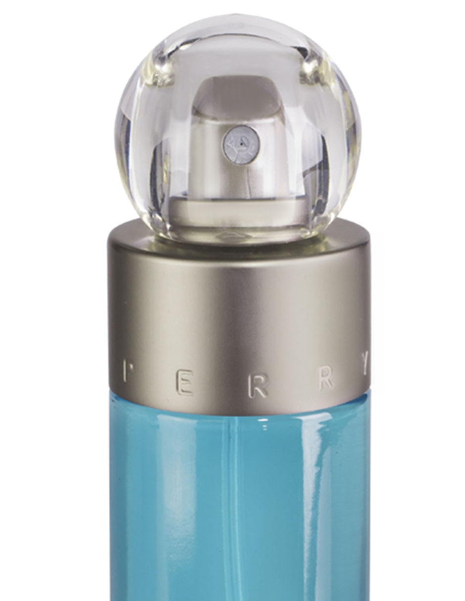 Eau de toilette para hombre Eau de toilette para hombre