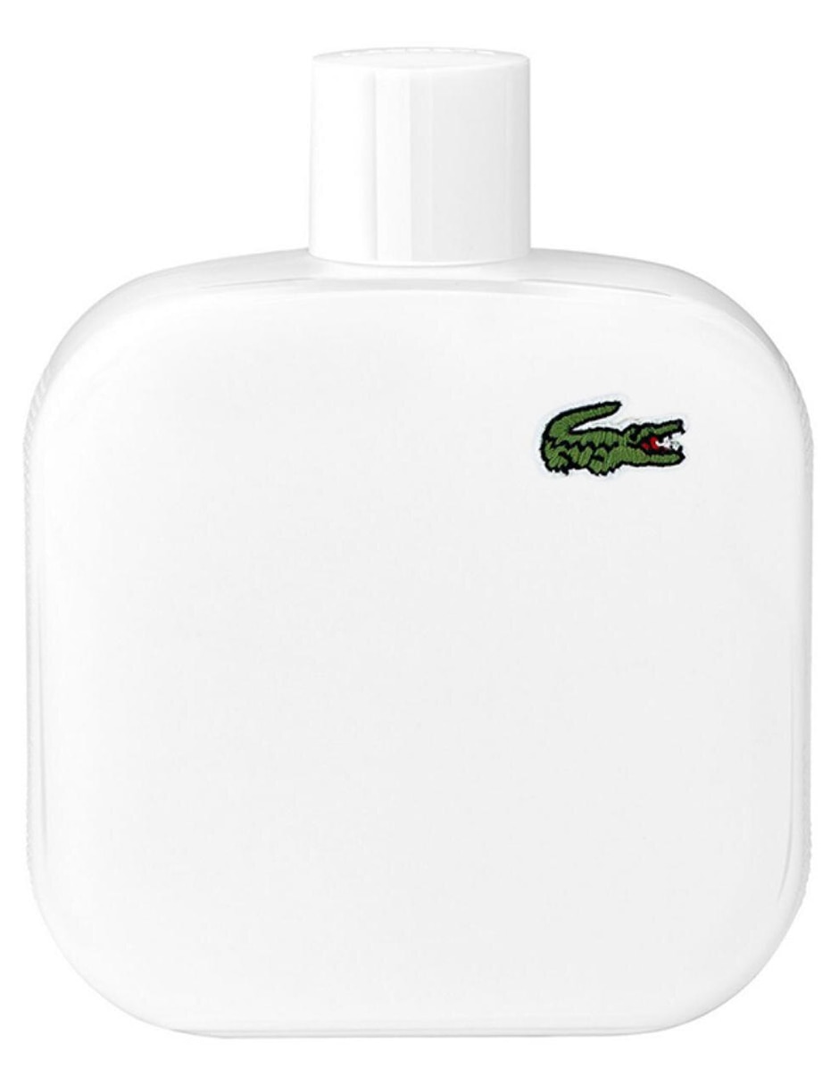 Eau de toilette para hombre 1