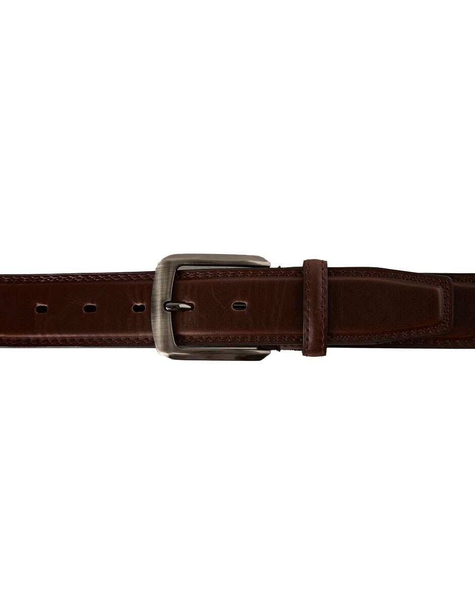 Cinturón para hombre 3