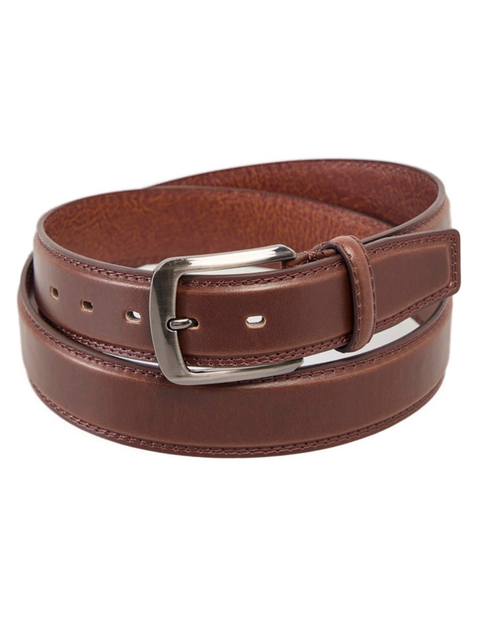 Cinturón para hombre