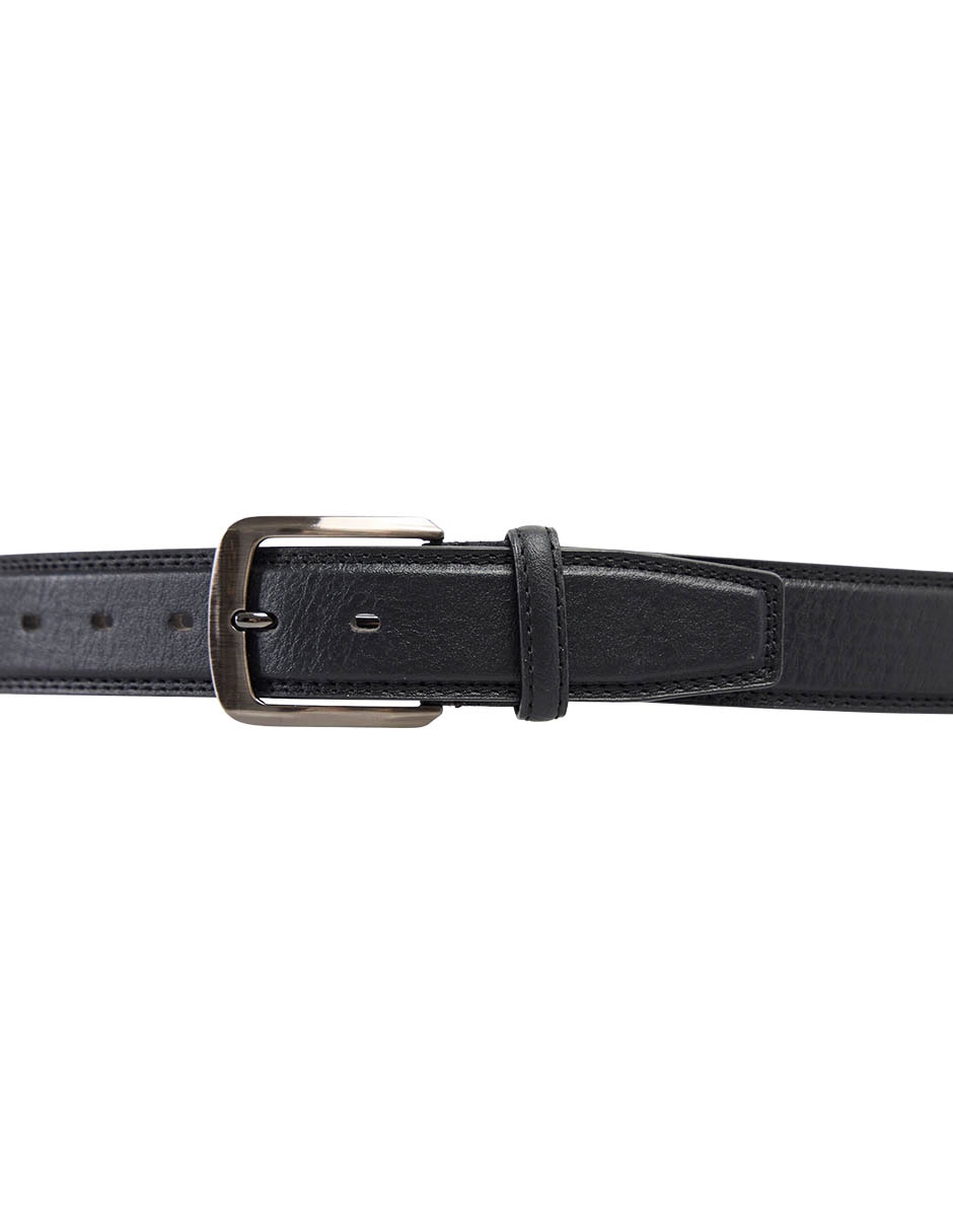 Cinturón para hombre 3