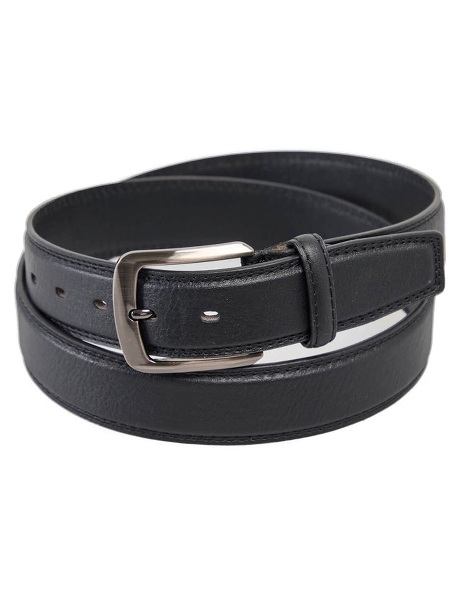 Cinturón para hombre Cinturón para hombre