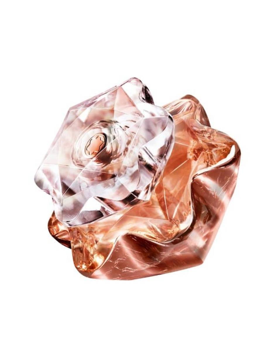 Eau de toilette Lady Emblem para mujer Eau de toilette Lady Emblem para mujer