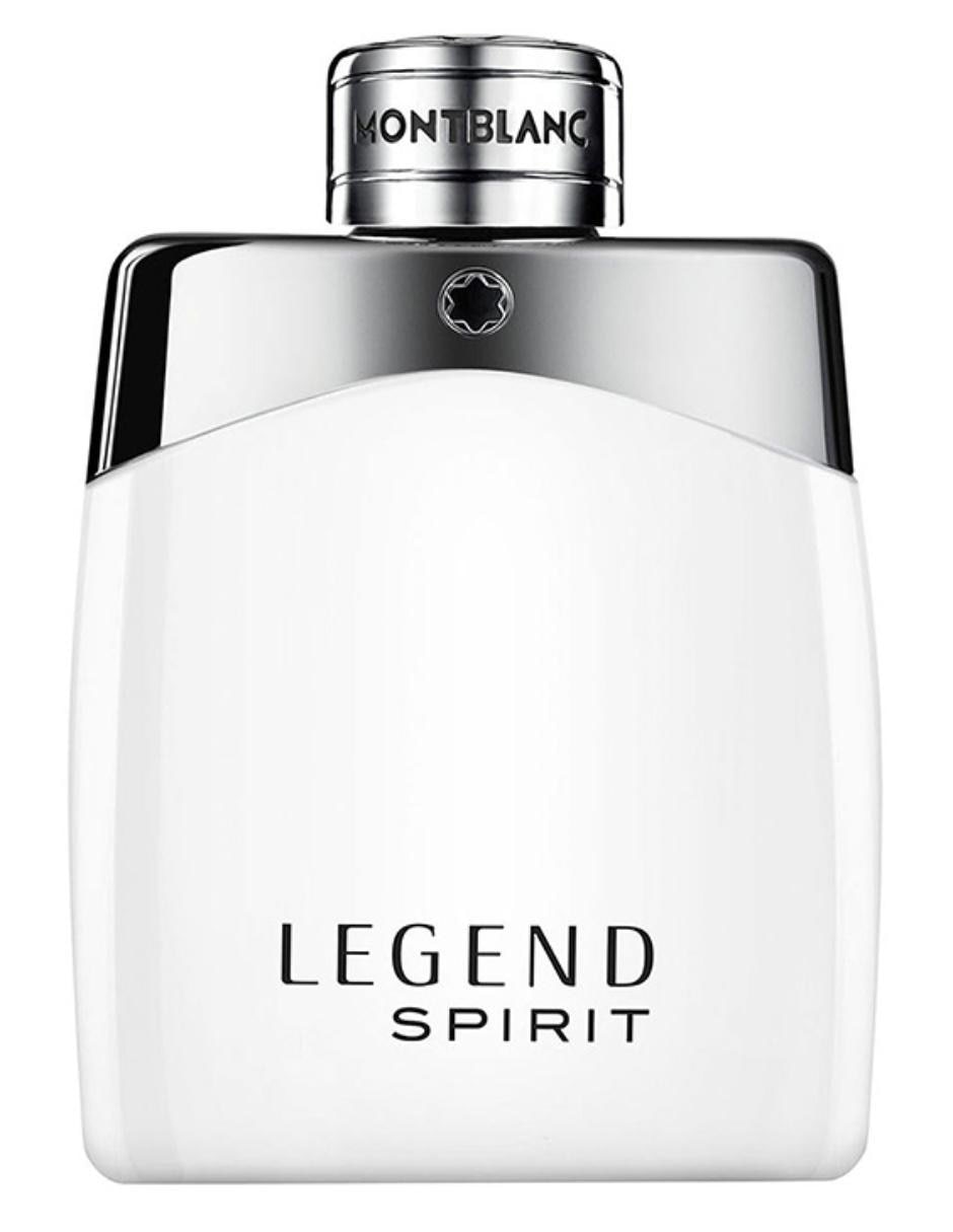 Colonia para hombre 1
