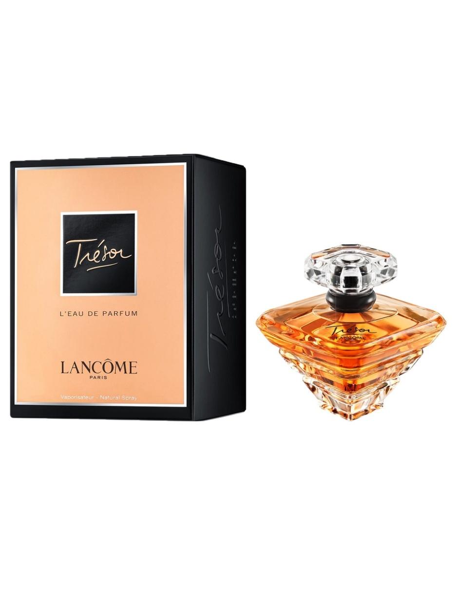 Eau de parfum Lancôme Trésor para mujer Eau de parfum Lancôme Trésor para mujer