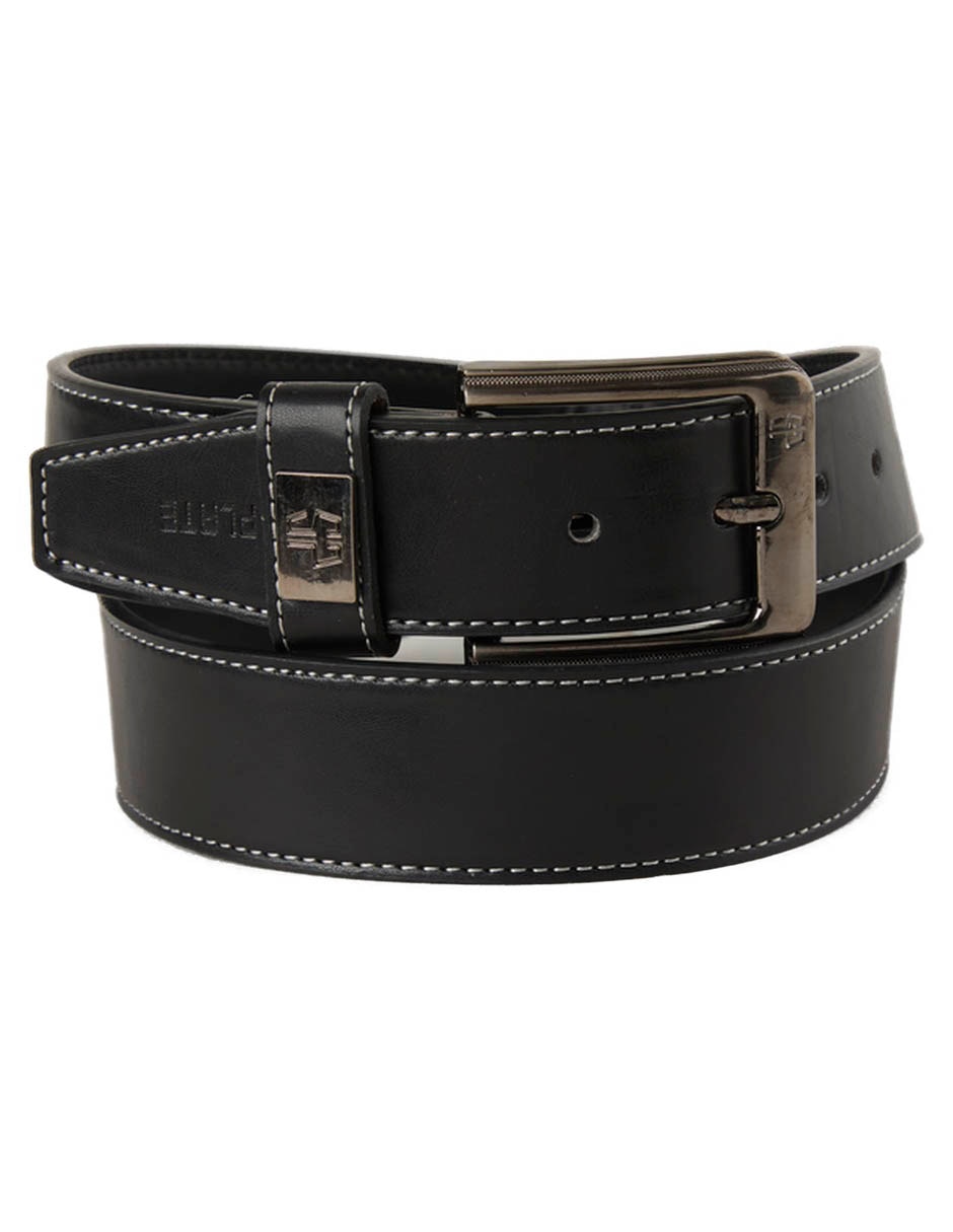Cinturón para hombre
