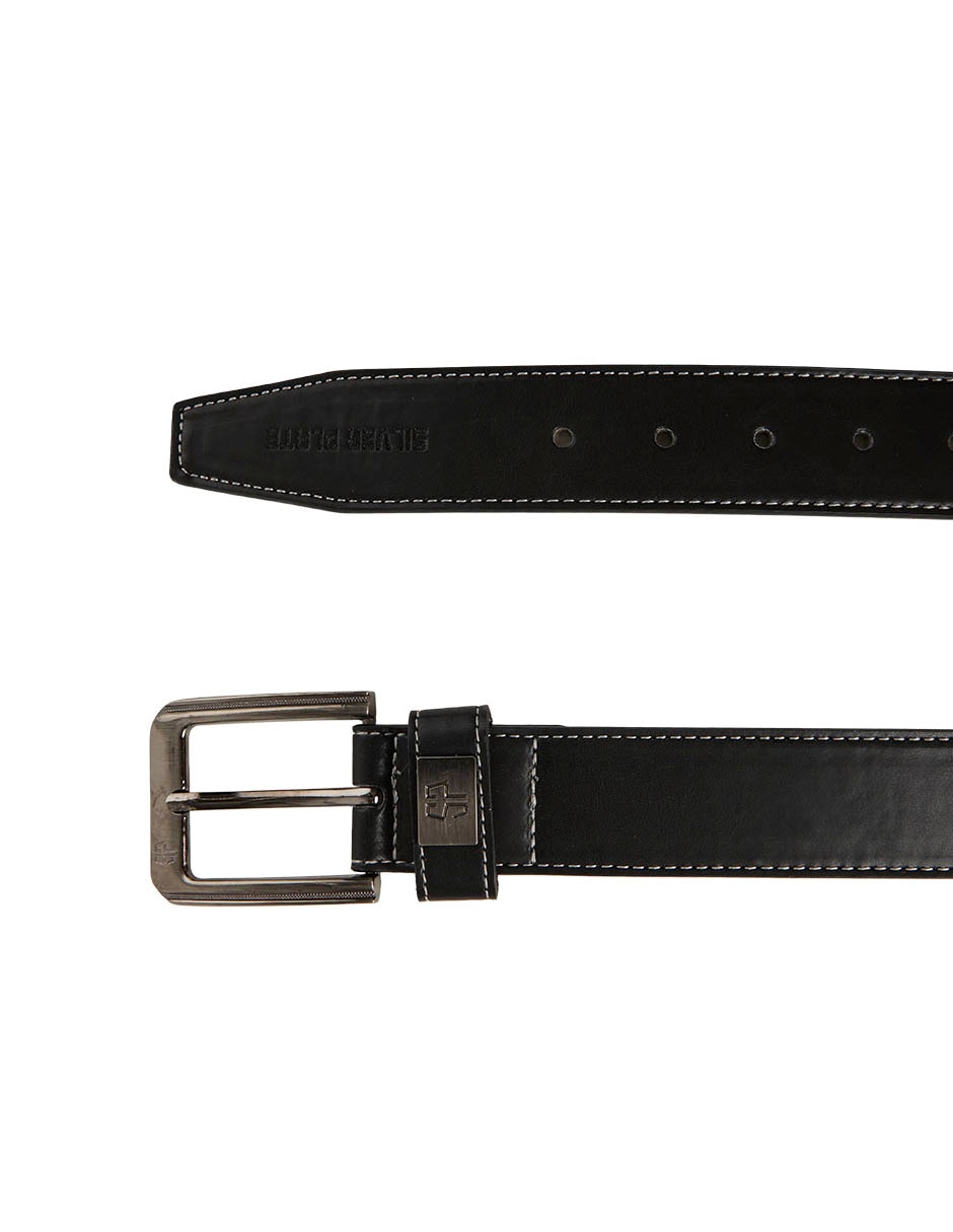 Cinturón para hombre 3