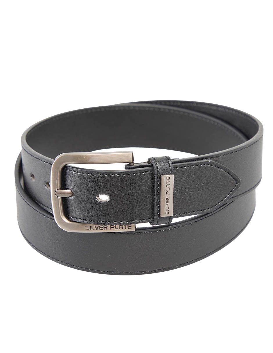Cinturón para hombre Cinturón para hombre