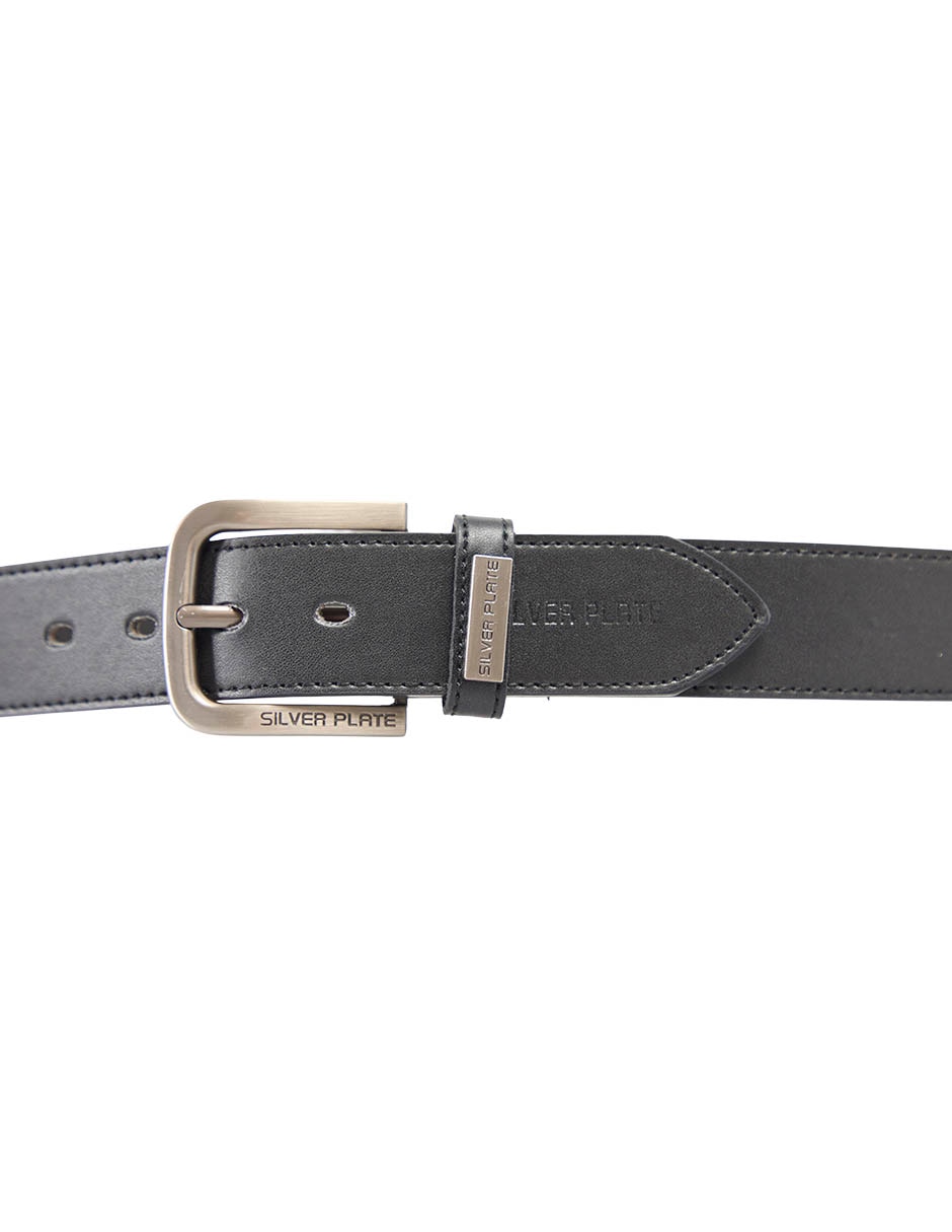 Cinturón para hombre 2