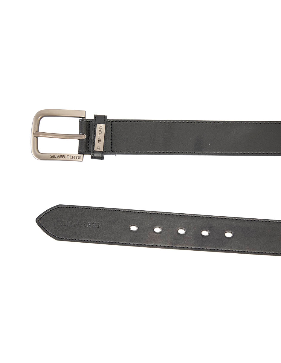 Cinturón para hombre 3