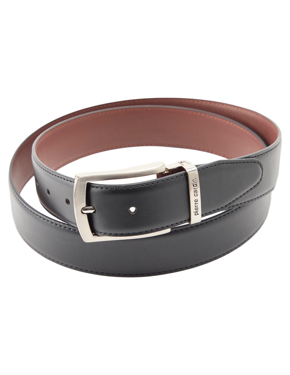 Cinturón para hombre Cinturón para hombre