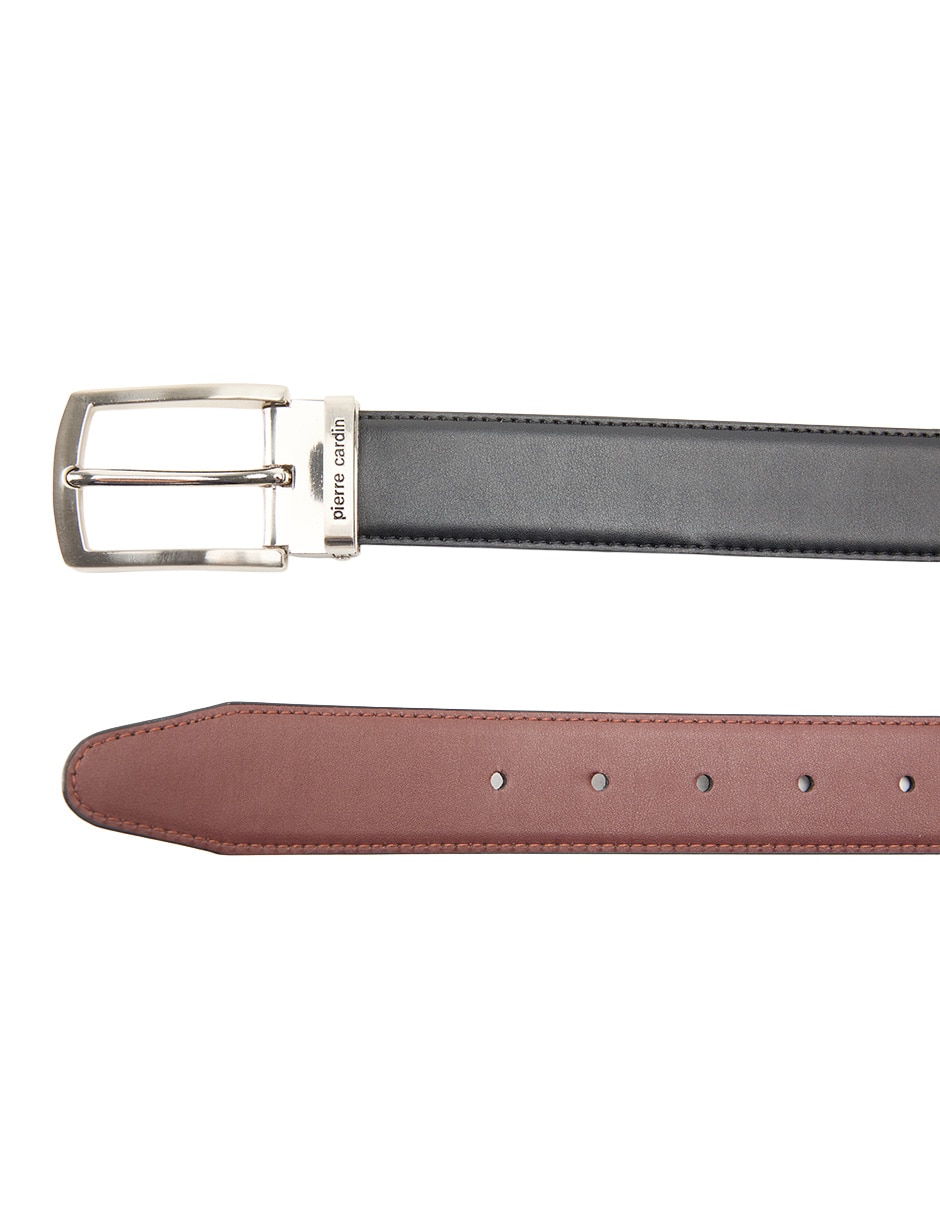 Cinturón para hombre 3