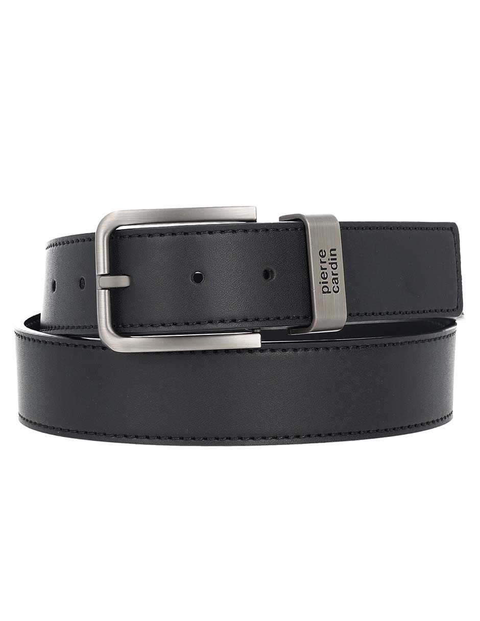Cinturón Evolution para hombre