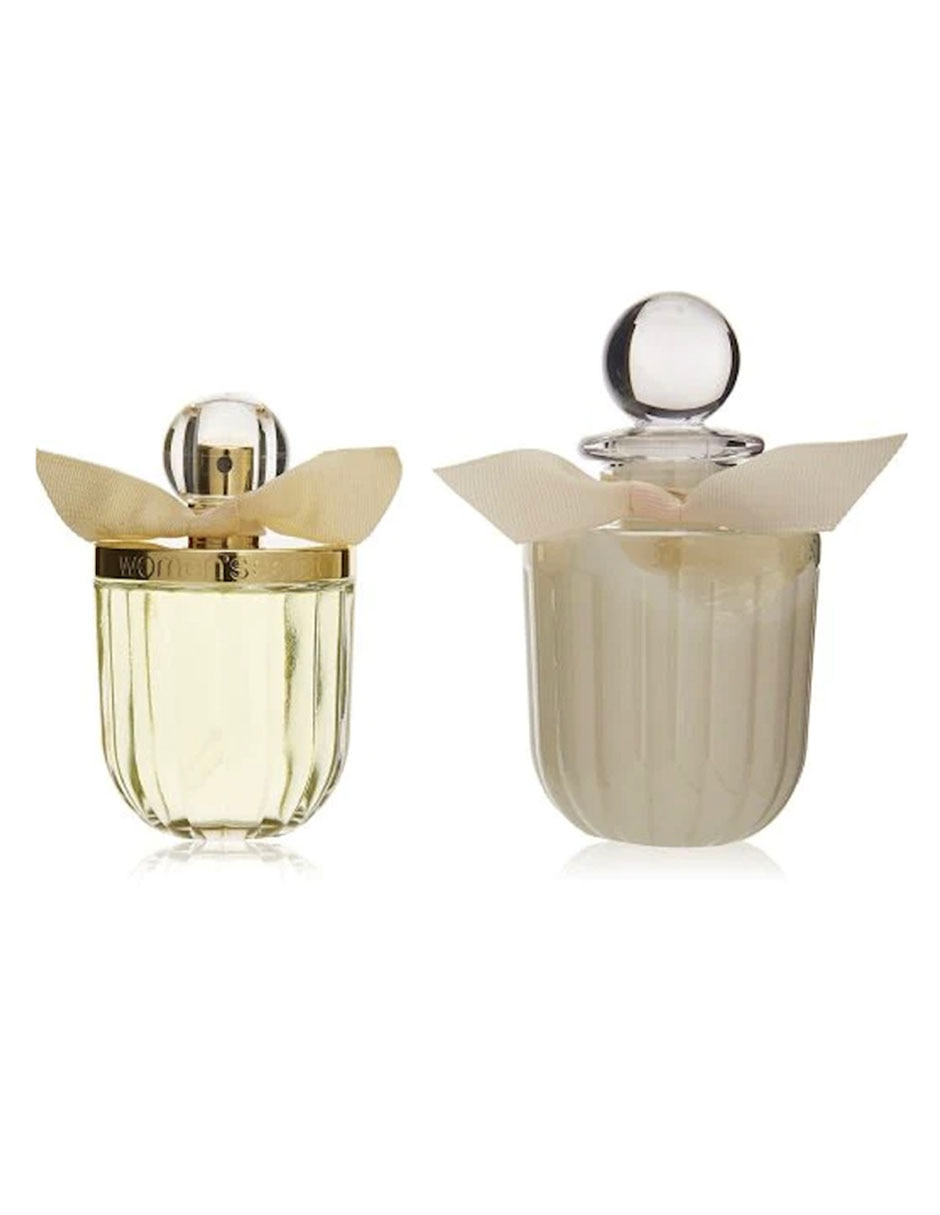 Eau de toilette Women'Secret My Délice para mujer