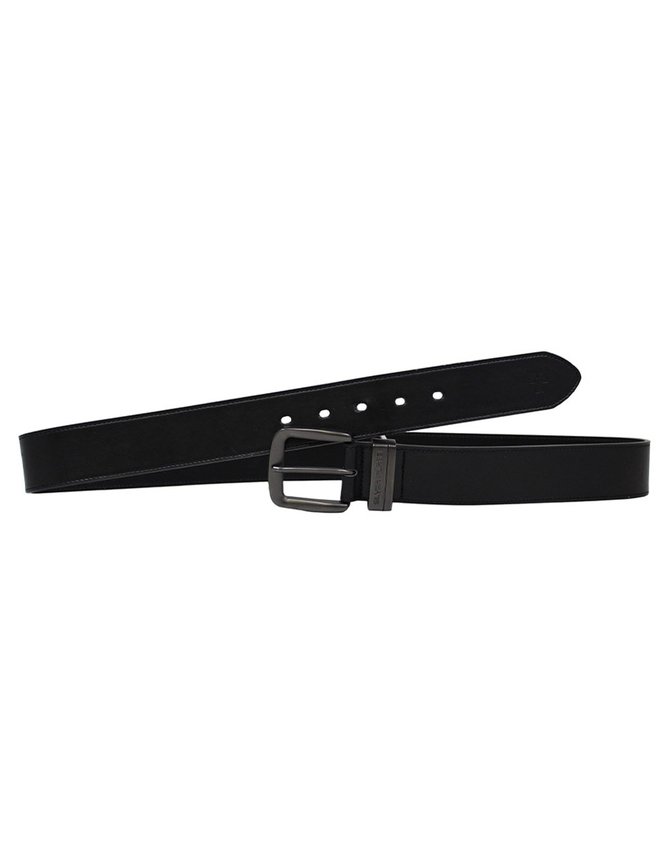 Cinturón para hombre Cinturón para hombre