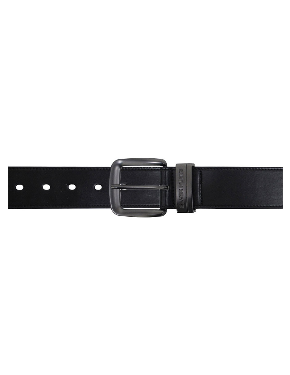 Cinturón para hombre 2