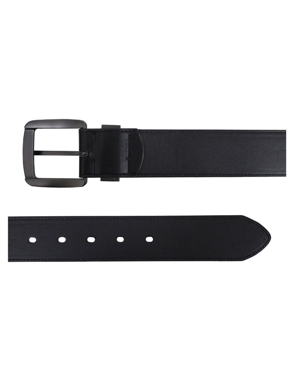 Cinturón para hombre 3