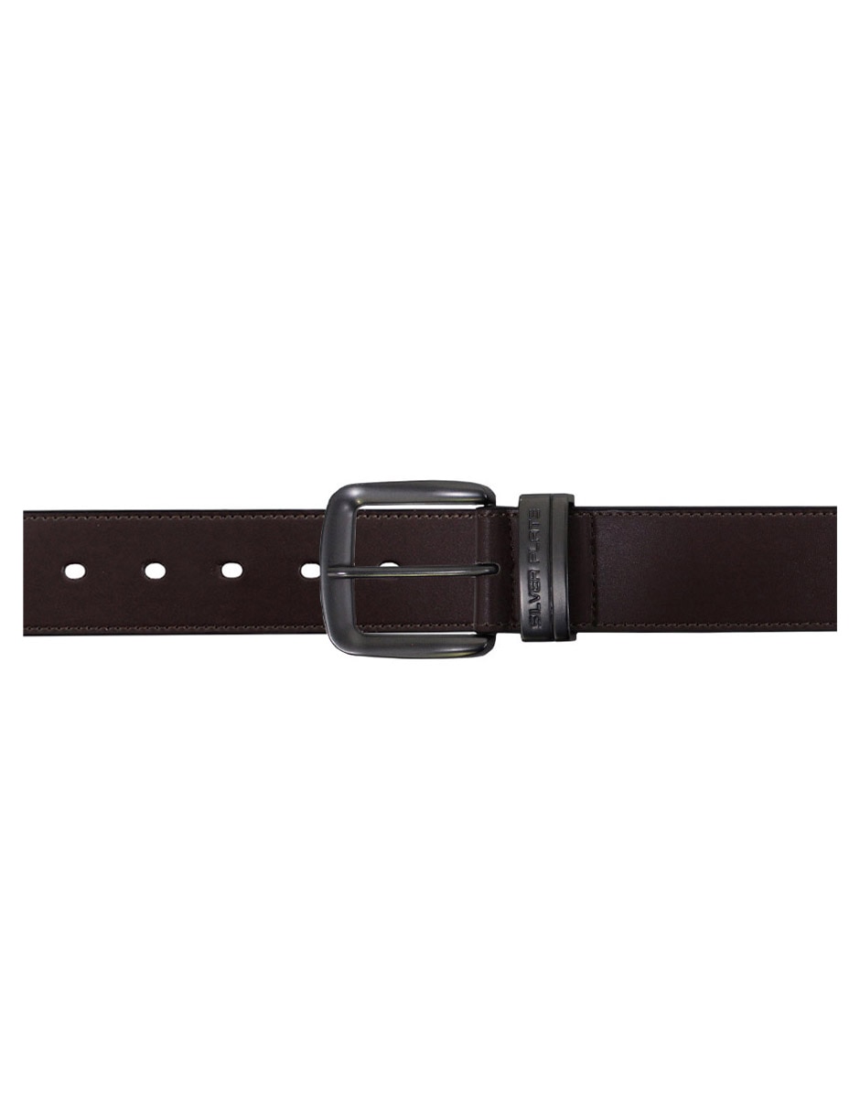 Cinturón para hombre 3