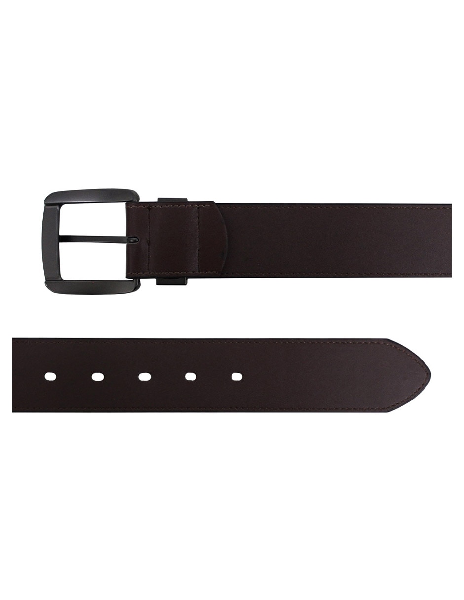 Cinturón para hombre 2