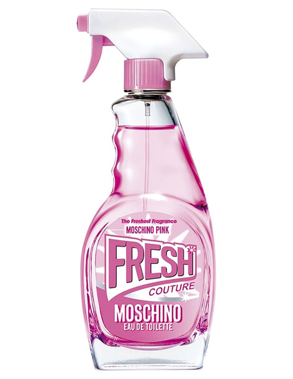 Eau de toilette para mujer
