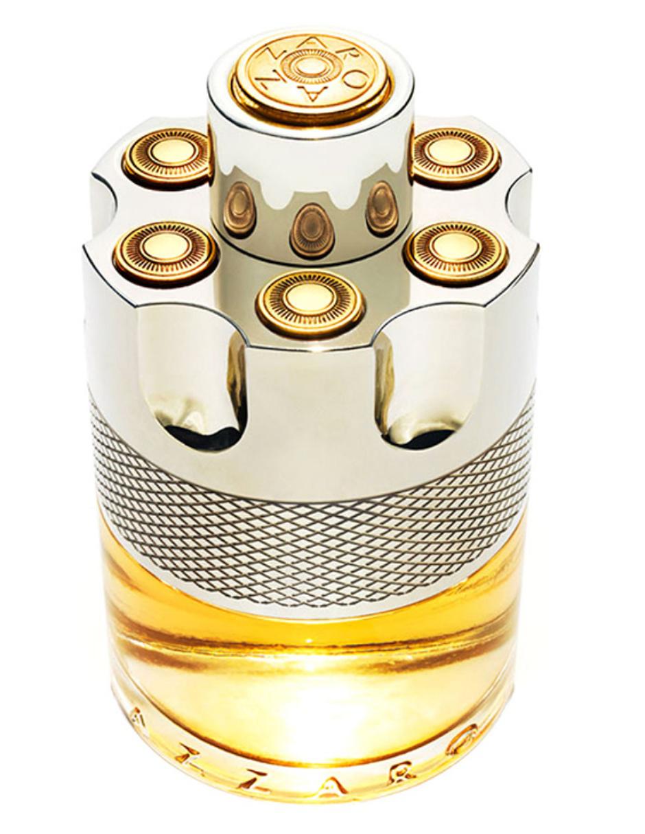 Eau de toilette para hombre